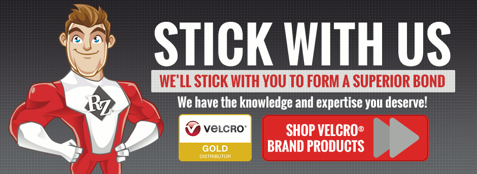 Velcro Products