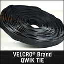 VELCRO® Brand Qwik-Ties